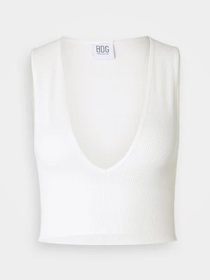 Obrázek produktu Top BDG Urban Outfitters