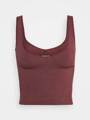 Obrázek produktu Top BDG Urban Outfitters