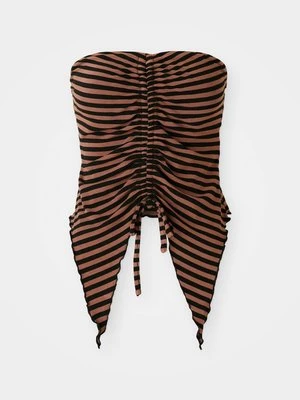 Obrázek produktu Top BDG Urban Outfitters