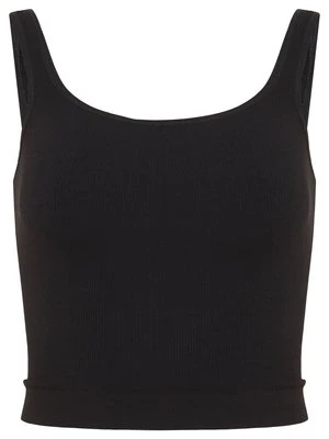 Obrázek produktu Top BDG Urban Outfitters
