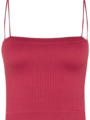 Obrázek produktu Top BDG Urban Outfitters