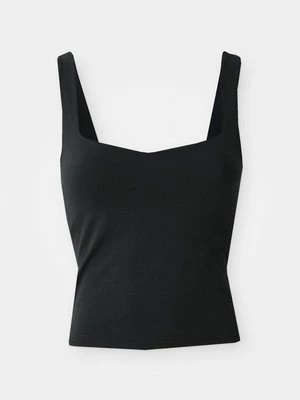 Obrázek produktu Top BDG Urban Outfitters