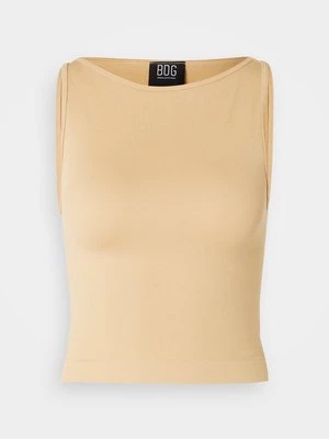 Obrázek produktu Top BDG Urban Outfitters