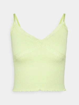 Obrázek produktu Top BDG Urban Outfitters