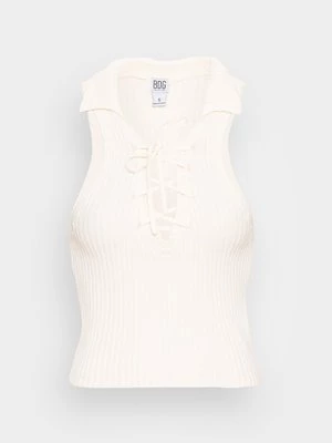 Obrázek produktu Top BDG Urban Outfitters
