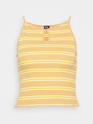Obrázek produktu Top BDG Urban Outfitters