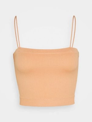 Obrázek produktu Top BDG Urban Outfitters