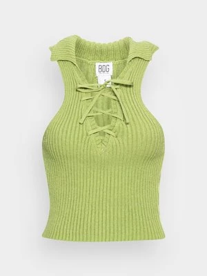 Obrázek produktu Top BDG Urban Outfitters