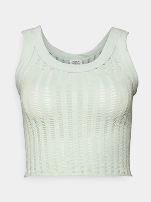 Obrázek produktu Top BDG Urban Outfitters
