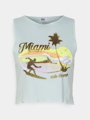 Obrázek produktu Top BDG Urban Outfitters