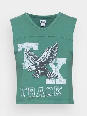 Obrázek produktu Top BDG Urban Outfitters
