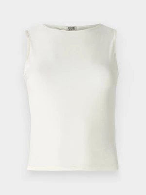 Obrázek produktu Top BDG Urban Outfitters