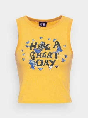 Obrázek produktu Top BDG Urban Outfitters