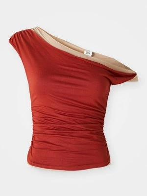 Obrázek produktu Top BDG Urban Outfitters