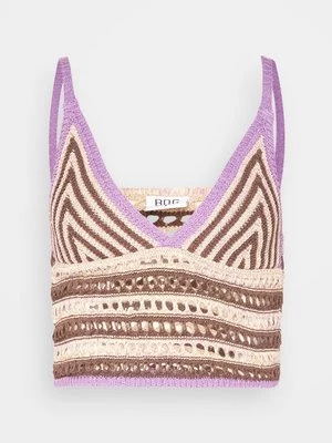 Obrázek produktu Top BDG Urban Outfitters