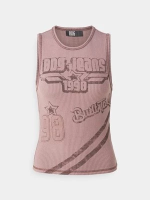 Obrázek produktu Top BDG Urban Outfitters