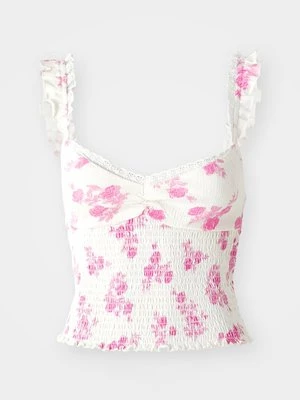 Obrázek produktu Top BDG Urban Outfitters