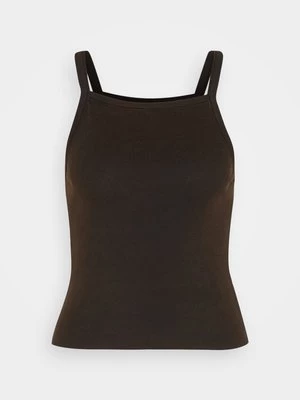 Obrázek produktu Top BDG Urban Outfitters