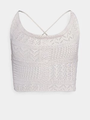 Obrázek produktu Top BDG Urban Outfitters