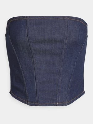 Obrázek produktu Top BDG Urban Outfitters
