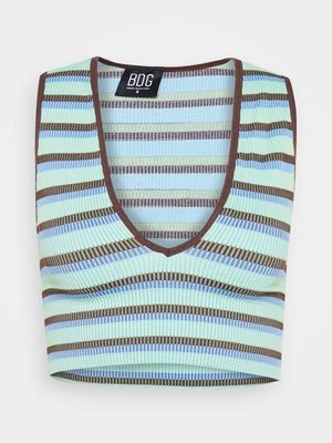 Obrázek produktu Top BDG Urban Outfitters
