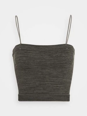 Obrázek produktu Top BDG Urban Outfitters