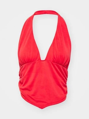 Obrázek produktu Top BDG Urban Outfitters