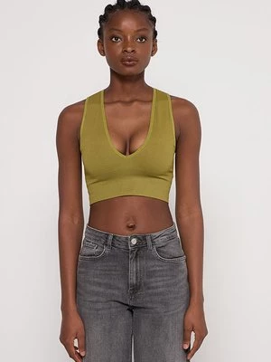 Obrázek produktu Top BDG Urban Outfitters