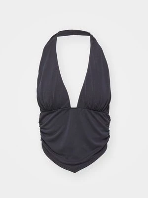 Obrázek produktu Top BDG Urban Outfitters