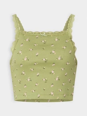 Obrázek produktu Top BDG Urban Outfitters
