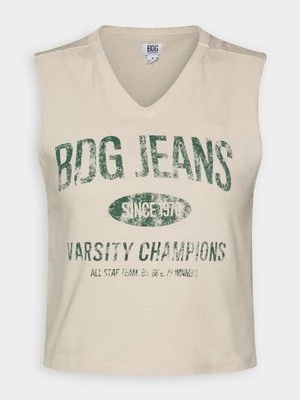 Obrázek produktu Top BDG Urban Outfitters