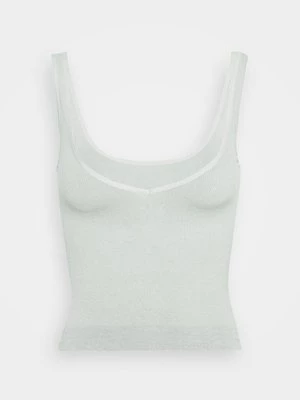 Obrázek produktu Top BDG Urban Outfitters