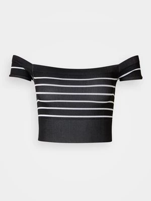 Obrázek produktu Top BDG Urban Outfitters