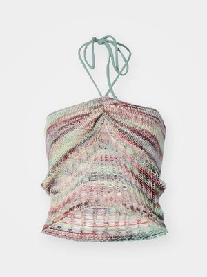 Obrázek produktu Top BDG Urban Outfitters