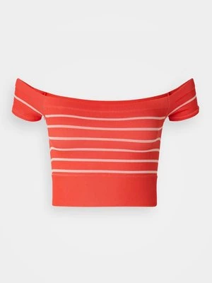 Obrázek produktu Top BDG Urban Outfitters