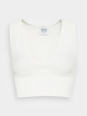 Obrázek produktu Top BDG Urban Outfitters