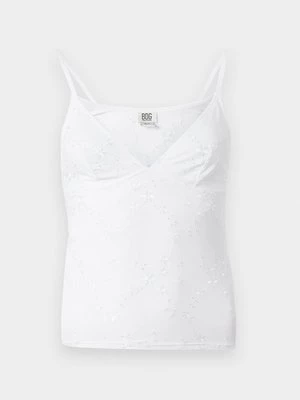 Obrázek produktu Top BDG Urban Outfitters