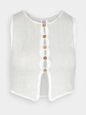 Obrázek produktu Top BDG Urban Outfitters