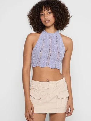 Obrázek produktu Top BDG Urban Outfitters