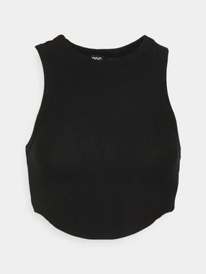 Obrázek produktu Top BDG Urban Outfitters