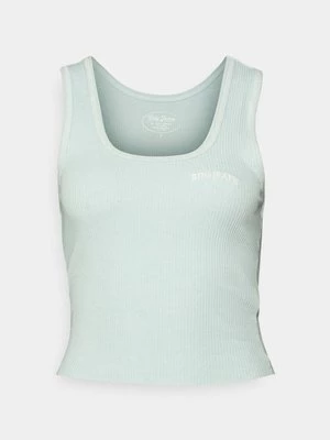 Obrázek produktu Top BDG Urban Outfitters