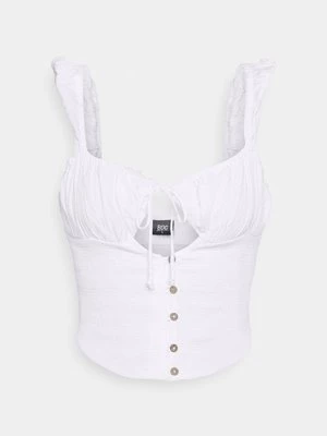 Obrázek produktu Top BDG Urban Outfitters
