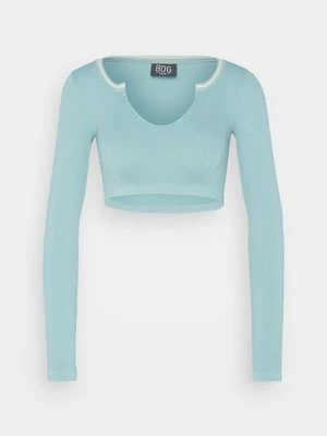 Obrázek produktu Top BDG Urban Outfitters