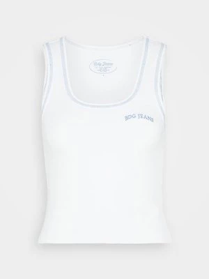 Obrázek produktu Top BDG Urban Outfitters