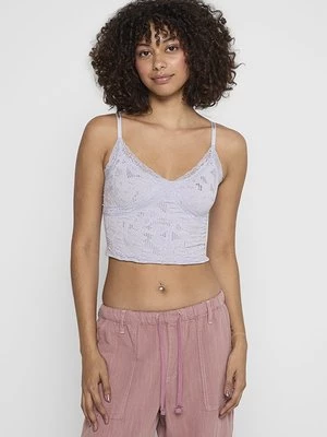 Obrázek produktu Top BDG Urban Outfitters