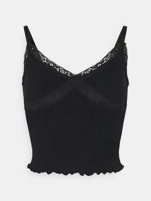 Obrázek produktu Top BDG Urban Outfitters