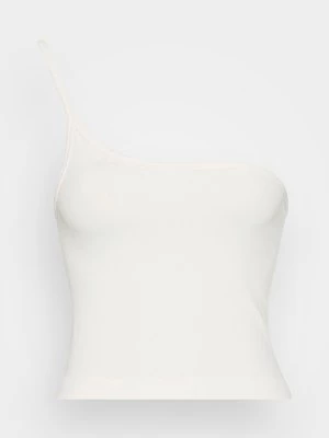 Obrázek produktu Top BDG Urban Outfitters béžová