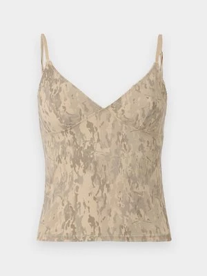 Obrázek produktu Top BDG Urban Outfitters khaki