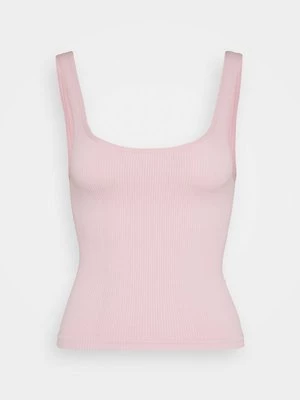 Obrázek produktu Top BDG Urban Outfitters růžová