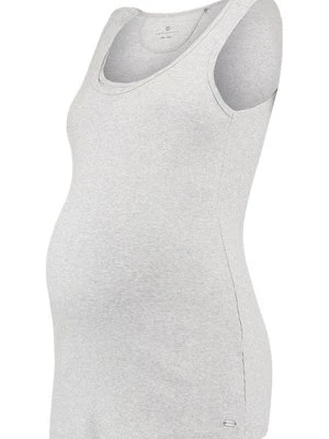 Obrázek produktu Top bellybutton